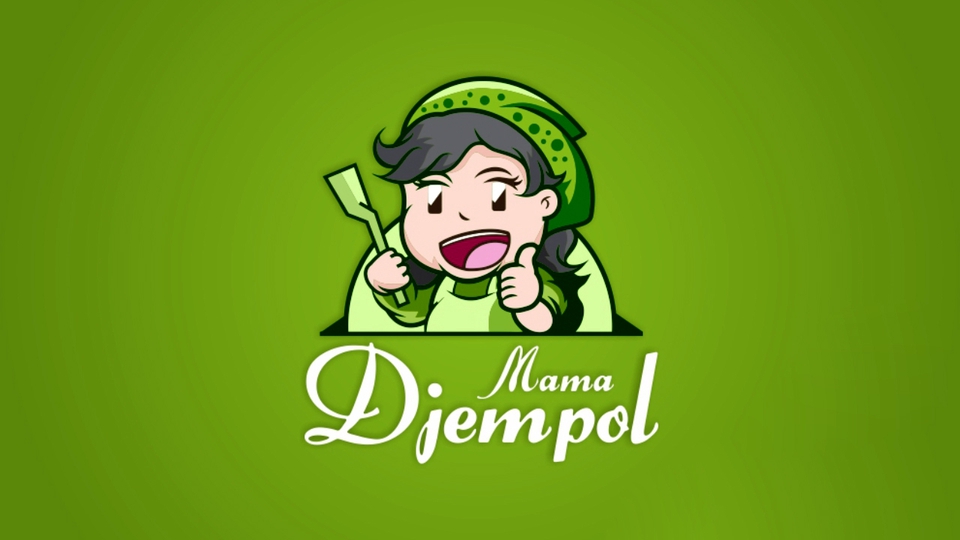 Digital Marketing - Digital Marketing Profesional | Kelola Akun Sosmed & Desain - 2