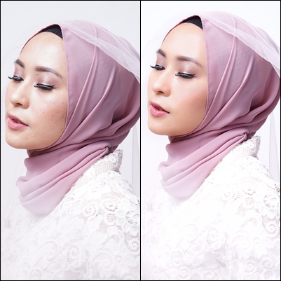 Edit Gambar & Photoshop - Photo Retoucher - 7