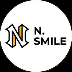 N. SMILE