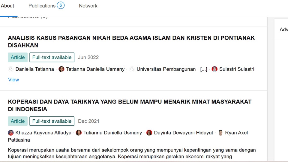 Transkripsi - Transkripsi Audio & Video: Akurat dan Terpercaya - 4