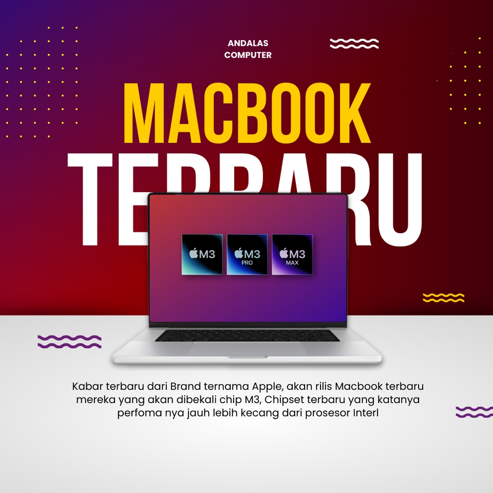 Banner Online - 🚀 Jasa Desain FB Ads & Manajemen Sosial Media: Percepat Pertumbuhan Bisnis Anda! 🚀 - 7