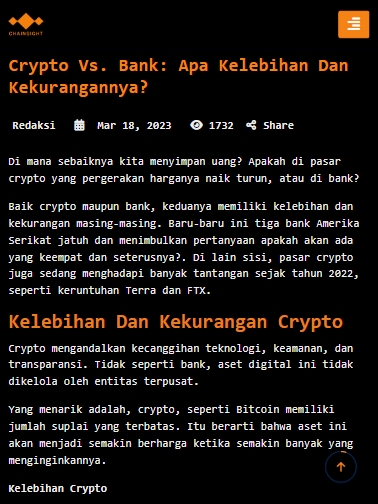 Penulisan Konten - Artikel SEO Murah Pengerjaan Cepat (Indonesia/English) - 11