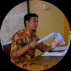 akuntan26