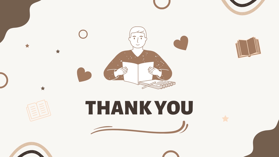 Jasa desain presentasi powerpoint profesional, buat slide presentasi, desain ppt murah dan berkualitas