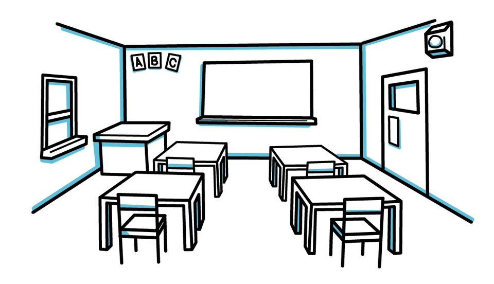 Animations - ทำวิดีโอสวยๆ กับ Whiteboard Animation - 4