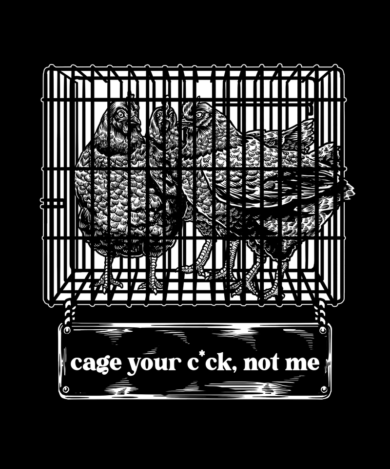 Gambar dan Ilustrasi - BLACK & WHITE ARTWORK - 4