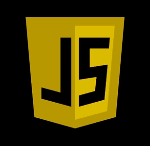 Jasa pembuatan website profesional dan murah. Buat website toko online, company profile, atau blog WordPress. Web developer berpengalaman.