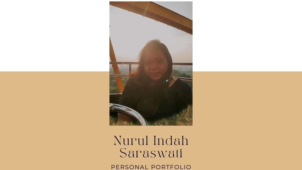 Pengembangan Diri - Life Consultation - 1