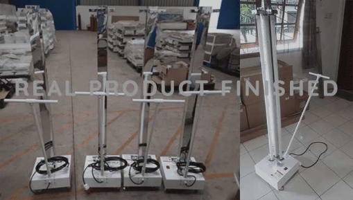 Jasa drafter autocad freelance, desain interior, dan arsitektur dengan hasil profesional dan cepat.