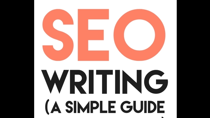 เขียนบทความ - เขียนบทความ SEO สายขาว/สายเทา ตามหลัก google 100% การันตีผลงาน หน้าแรก - 3