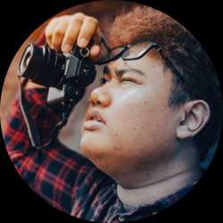 subpedia