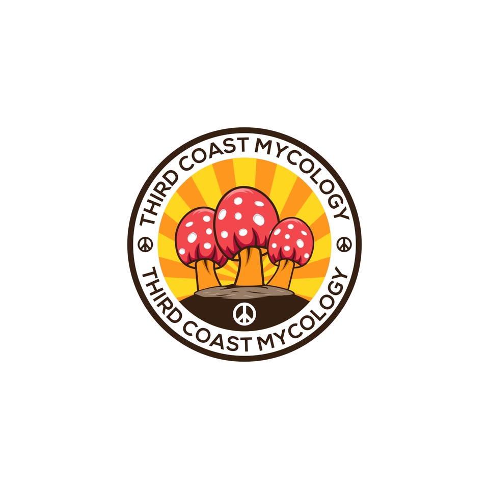 Jasa desain logo online, membuat logo online, desain logo keren, desain logo perusahaan