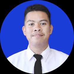 febrian17
