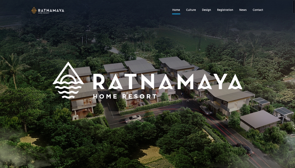 Web Development - Website, Web Application, E-Commerce - 17