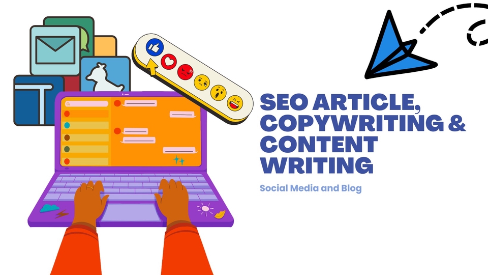 9c285a8c-9b30-4907-a586-3bd76c62288f - SEO Article, Copywriting IG Content, Content Writing