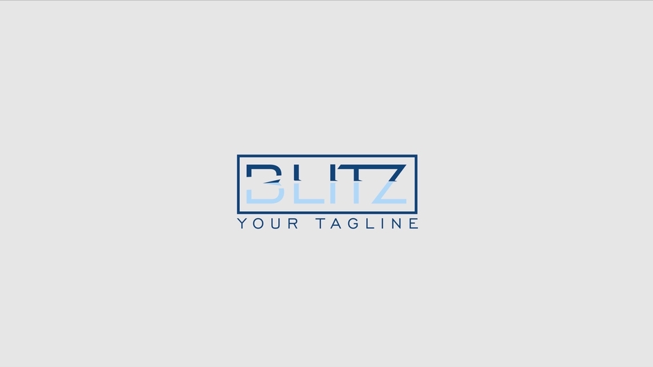 Logo - Desain Logo Online Shop - 7