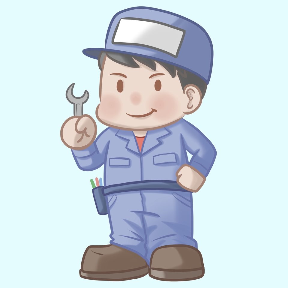 วาดภาพการ์ตูน - วาดภาพประกอบ - 17