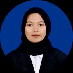 aisyahsyah