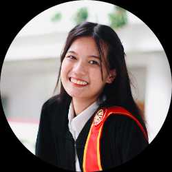 yani98