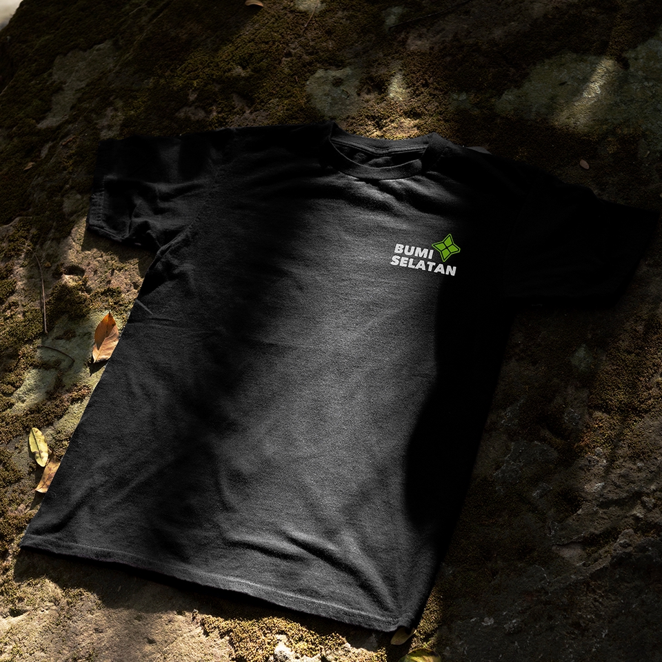 Jasa branding produk makanan, dengan desain logo yang unik dan kreatif, dan strategi branding yang efektif untuk meningkatkan penjualan.