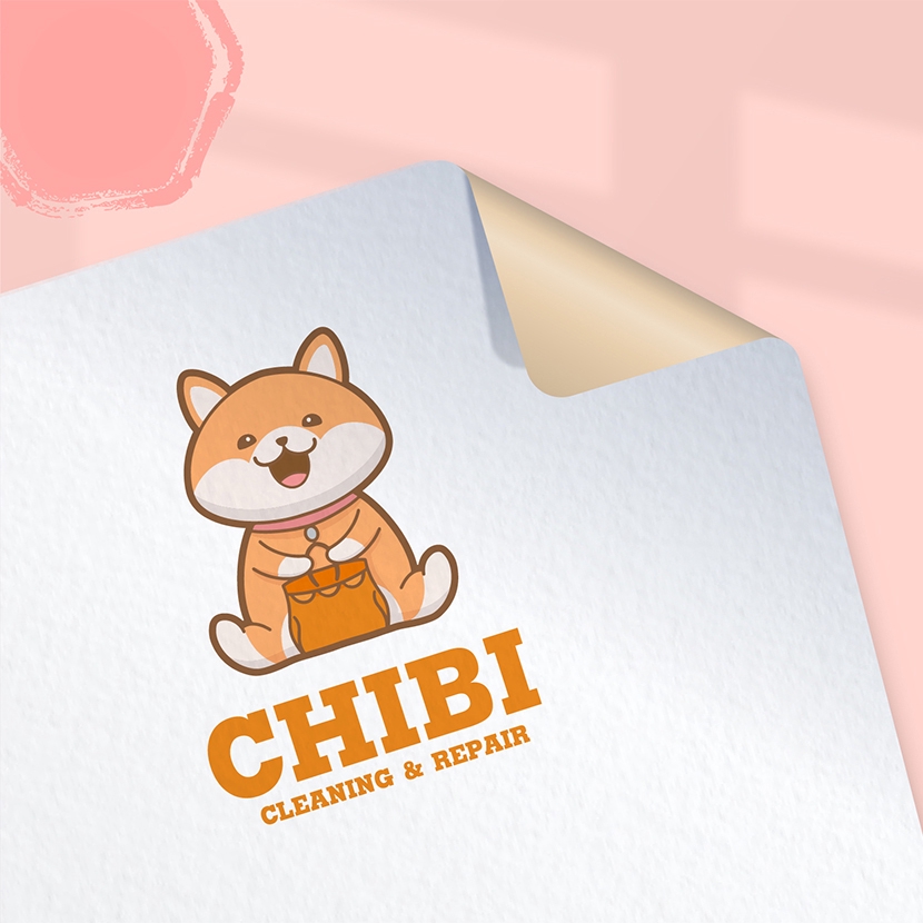 Logo - ออกแบบโลโก้เพื่อธุรกิจให้ดึงดูด เป็นที่จดจำ - 7