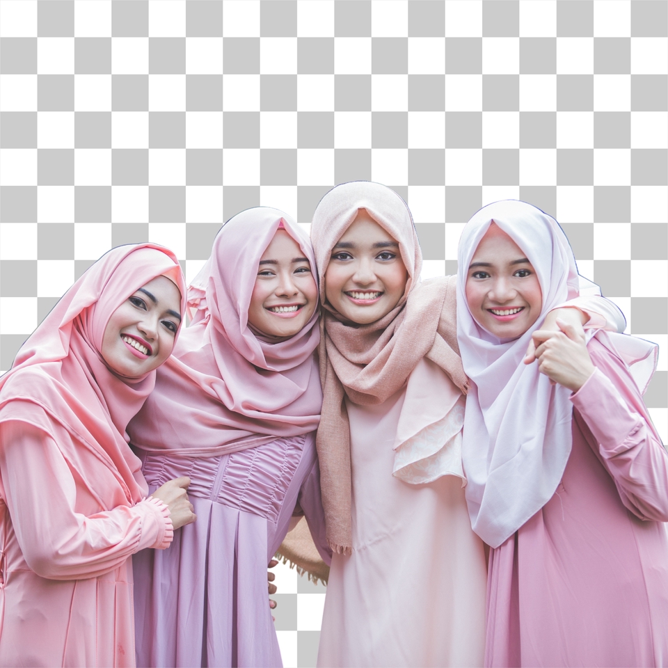 Jasa edit foto online, edit background foto, ganti background foto, hapus watermark, edit foto pernikahan, edit foto pengantin, edit foto wisuda, edit foto prewedding.
