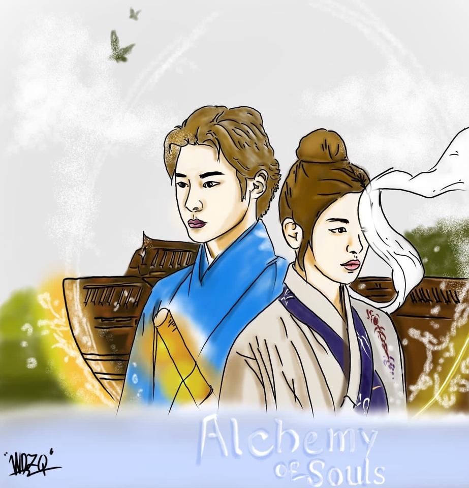 Digital Printing - Desain KILAT, DIGITAL PRINTING DESAIN - 6