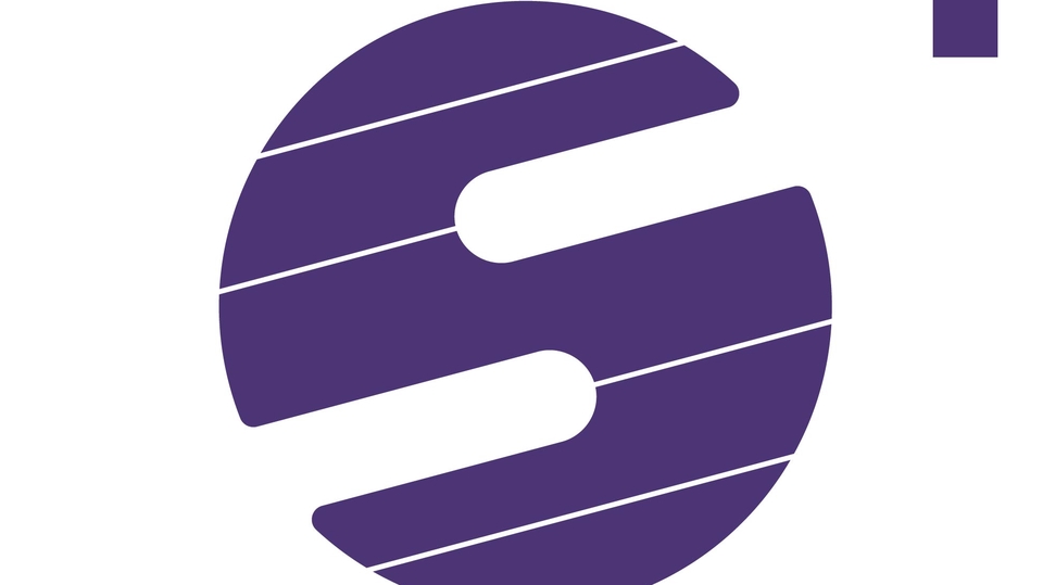 Logo - Desain Logo Simpel, Modern, Murah dan Original 1 Hari Jadi - 1