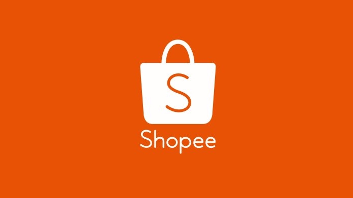 Jasa Review Produk Di Marketplace Shopee Tokopedia Lazada Bukalapak Yorsha