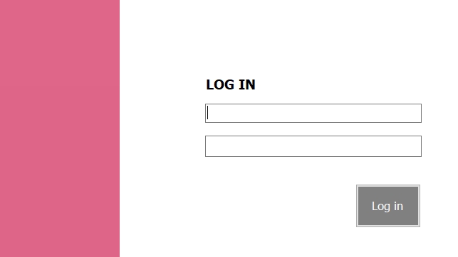 รับเขียนโปรแกรม desktop application รับทำเว็บแอพพลิเคชั่น รับออกแบบโปรแกรม รับงานเขียนโปรแกรม