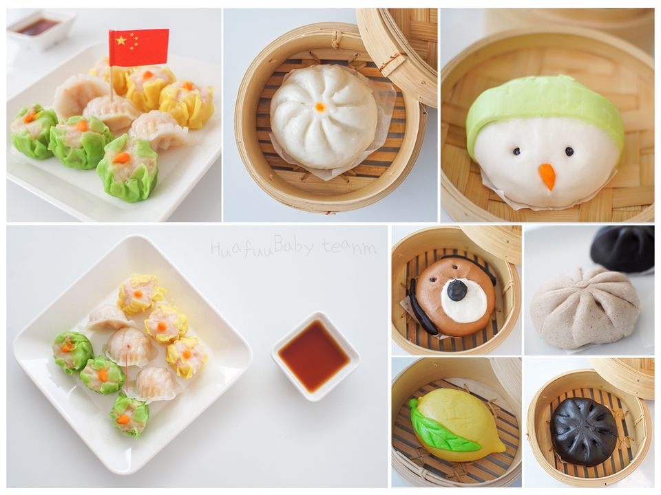 เขียนบทความ - รีวิว เด็ก ของเล่น/กินใช้เที่ยวเล่นในชลบุรี อยากมีรูปภาพสวยๆบทความชิวประดับเว็บติดต่อได้เลยจ้า - 19