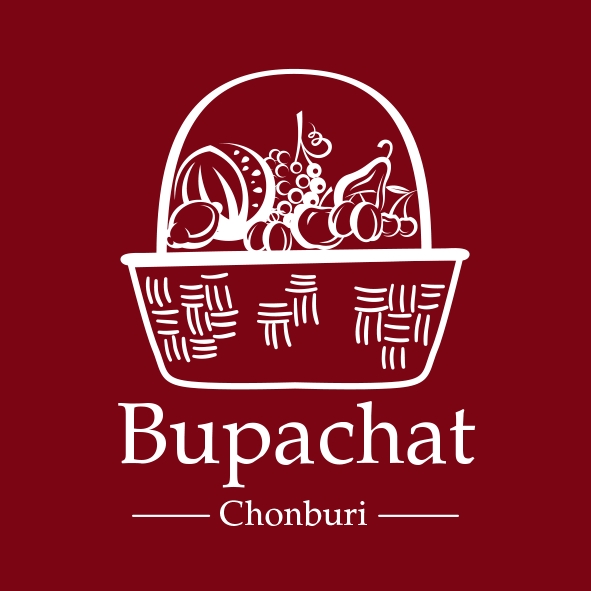 Logo - โลโก้ - 4