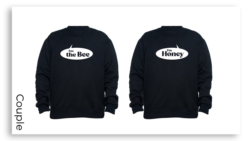 Desain Kaos & Motif - DESAIN KAOS / HOODIE SPESIAL CLOTHING 1 HARI BERES - 15