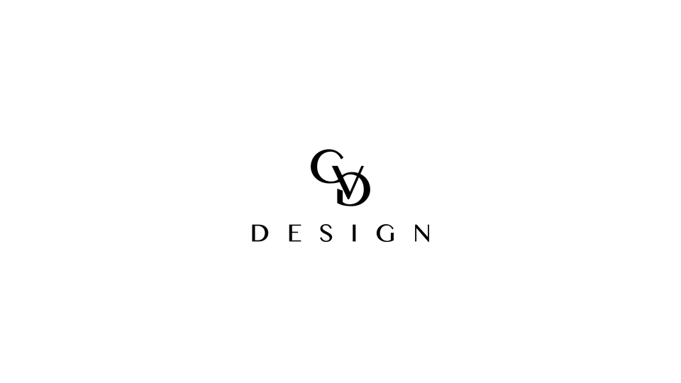 Logo - สร้างภาพลักษณ์ของคุณให้ดู "เรียบง่าย และ ตรงกลุ่มเป้าหมาย" - 2