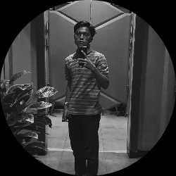 fariddj_