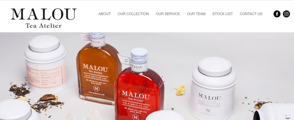 Web Development - Website Development (Corporate & E-commerce ) - 4