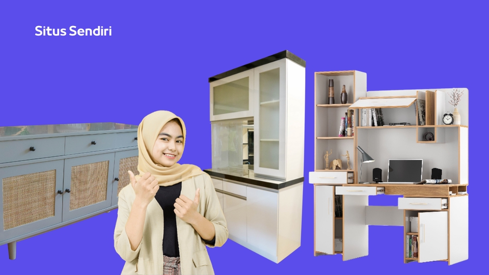 Jasa edit foto online untuk edit foto pernikahan, ganti background foto, hapus watermark, dan membuat watermark untuk foto.