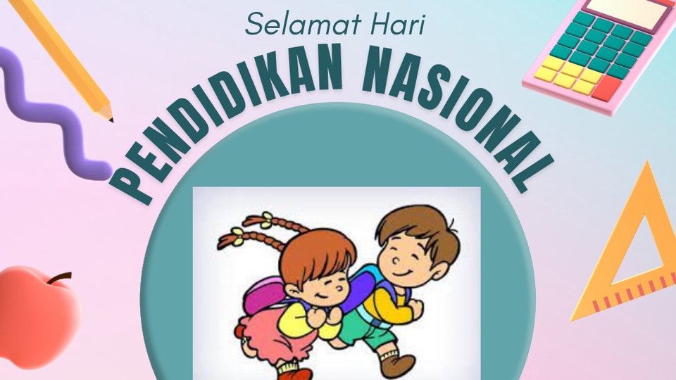 Jasa Desain Banner Online, Template Keren dan Unik - TWIBBON PROJECT