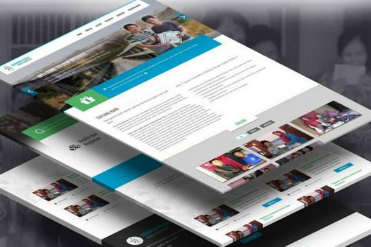 Ahli psd to html jadi sehari