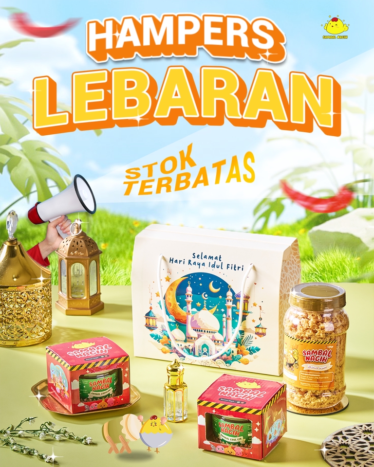 Banner Online - Feeds Instagram/Caraousel - 9