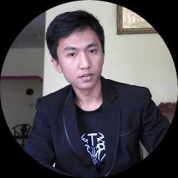 rifan12