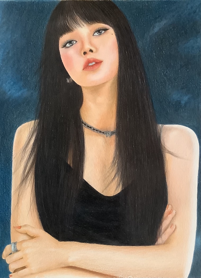 Banner โฆษณา - งานออกแบบสื่อโฆษณา - 11