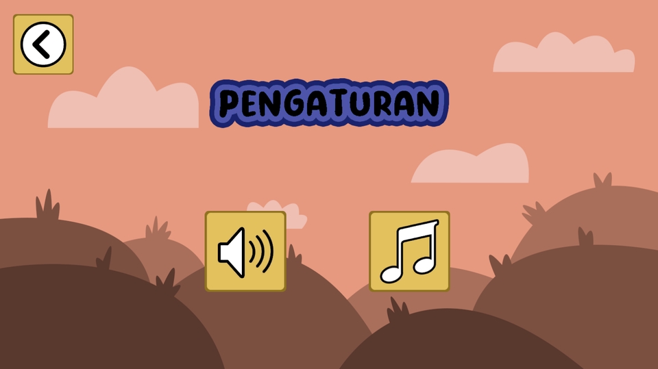 Pembuatan Game - Pembuatan Game 2D - 13