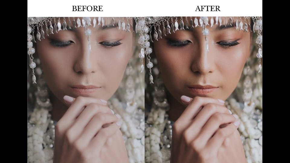 Edit Gambar & Photoshop - EDIT FOTO BAYAR SESUKANYAA , HASIL MEMUASKAN! - 1