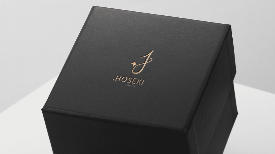 Logo - Logo Design - 16