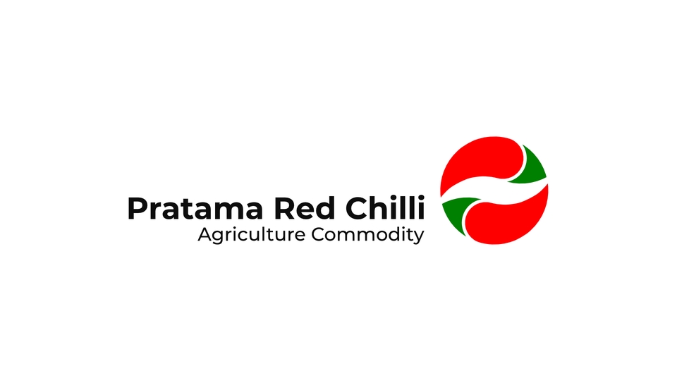 Logo - Desain Logo Simple dan Unik untuk Brand Anda - 3