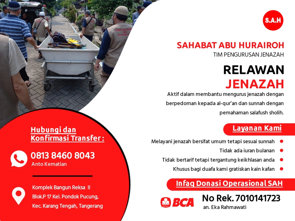 Banner Online - Untuk Desain Feed Instagram sesuai syariah - 2