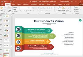 Jasa desain presentasi PowerPoint, jasa pembuatan slide presentasi, jasa pembuatan power point, desain ppt, desain slide presentasi, membuat slide presentasi, pembuatan presentasi
