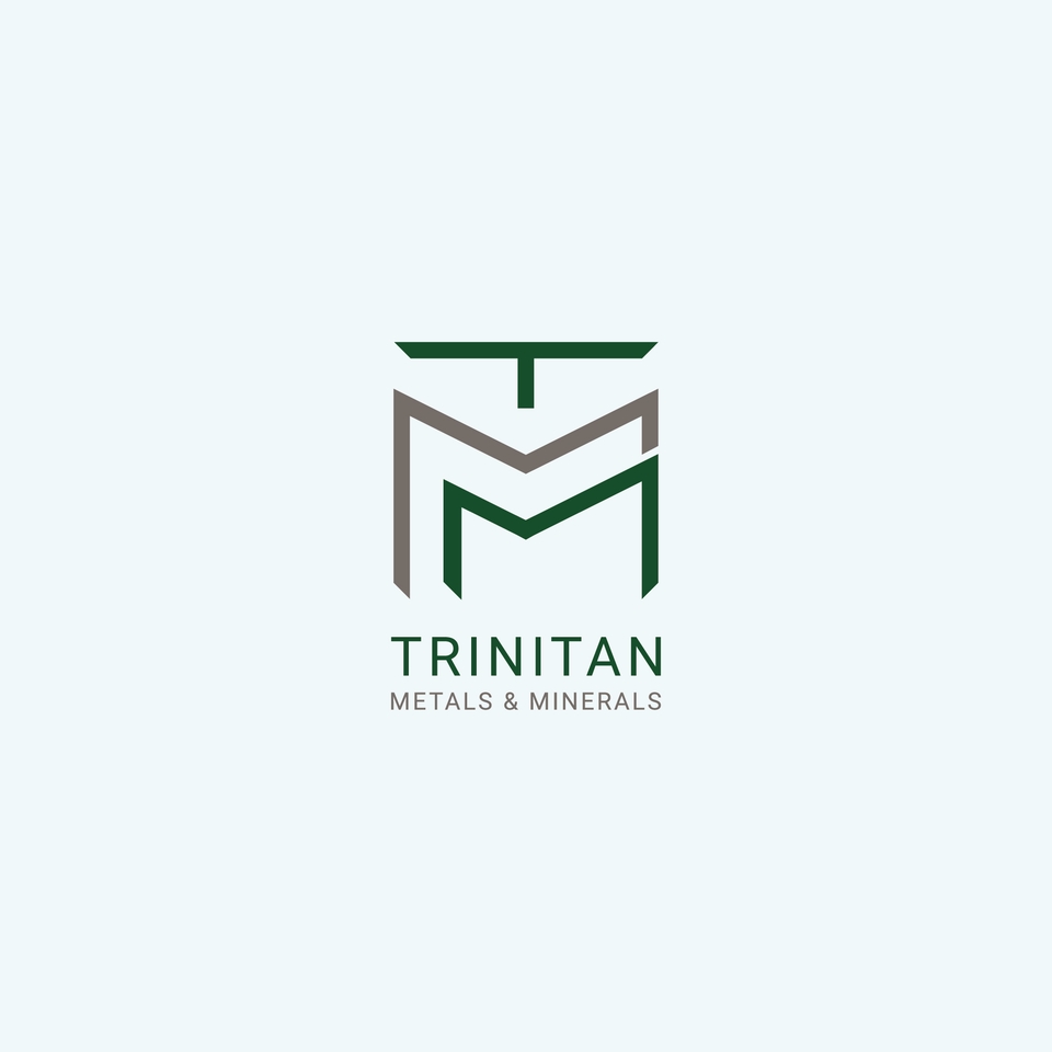 Logo - DESAIN & REBRANDING LOGO MINIMALIS DAN MODERN - 8