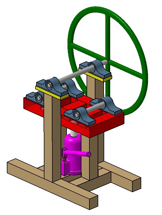 รับทำ 3D model สินค้า  ออกแบบ 3d packshot โมเดล 3D  3d  สินค้า 3d  รับปั้นโมเดล 3d